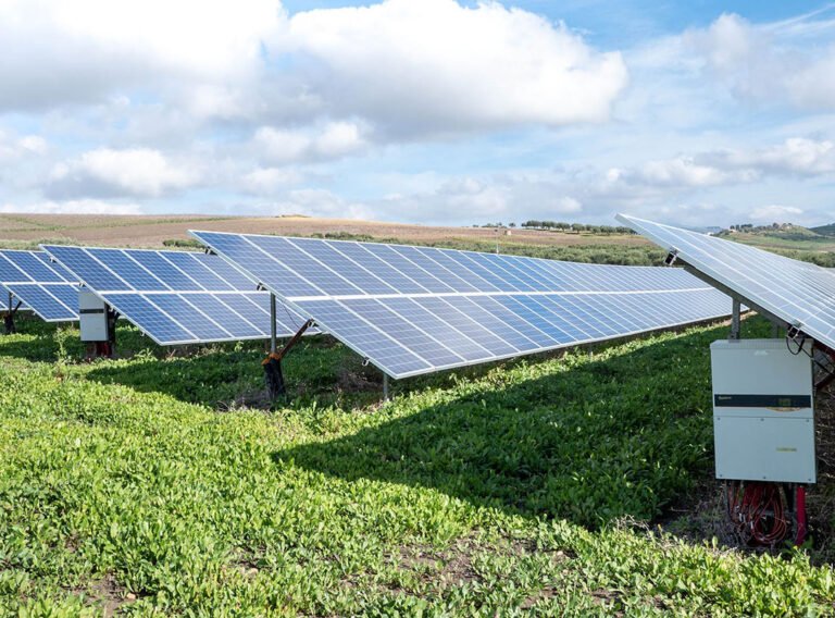 energia_image01 Energia Image