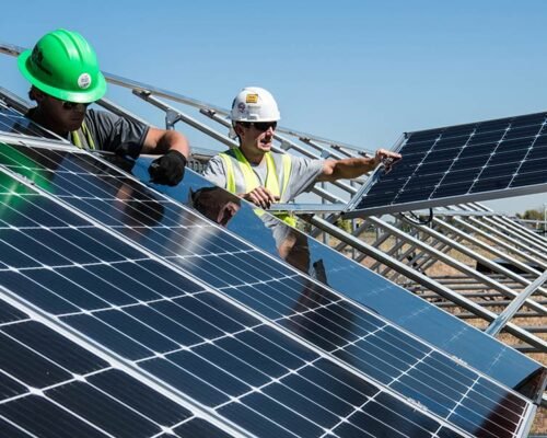 energia_image08 Energia Image