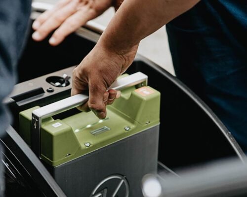 energia_image19 Energia Image