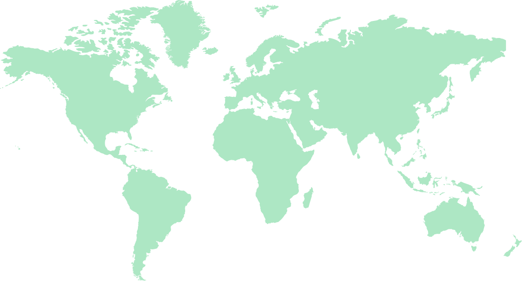 World-Map